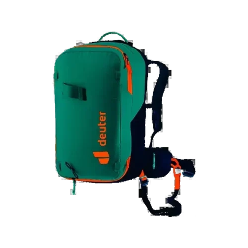 Alproof Lite 20 SL Lawinenrucksack