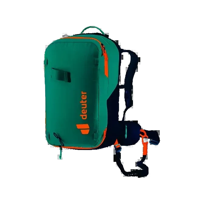 Alproof Lite 20 SL Lawinenrucksack