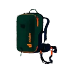 Alproof Lite 22 Lawinenrucksack