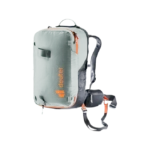 Alproof Lite 22 Lawinenrucksack