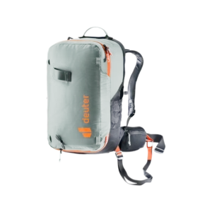 deuter-alproof-lite-22-lawinenrucksack-tin-black-1-2 Deuter alproof lite 22 lawinenrucksack tin black 1