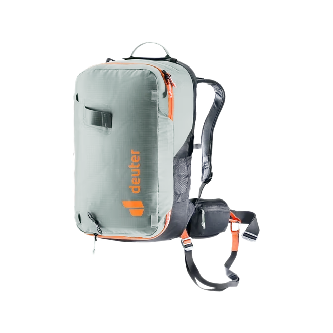 deuter-alproof-lite-22-lawinenrucksack-tin-black-1-2 Deuter alproof lite 22 lawinenrucksack tin black 1