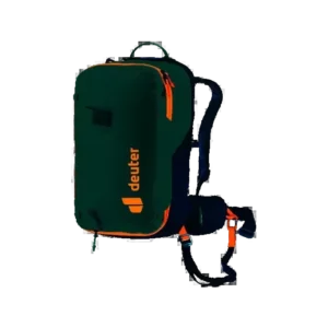 Alproof Lite 22 Lawinenrucksack