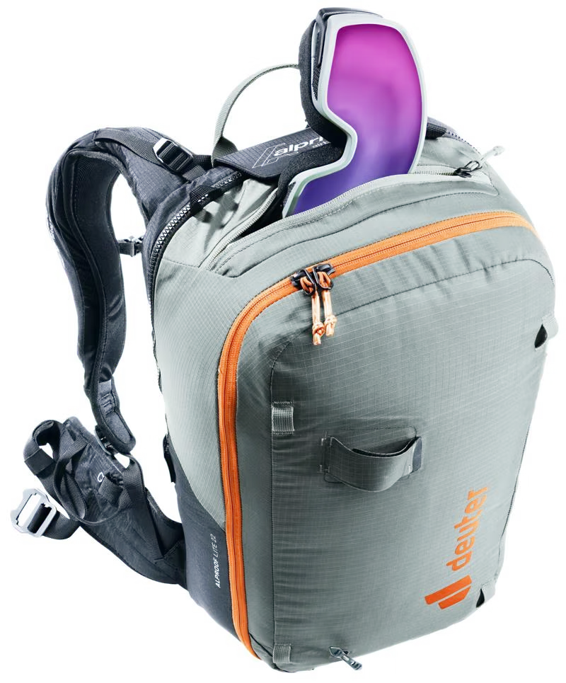 deuter-alproof-lite-22-lawinenrucksack-tin-black-4-1 Deuter alproof lite 22 lawinenrucksack tin black 4