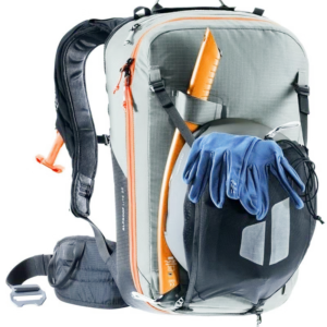 deuter-alproof-lite-22-lawinenrucksack-tin-black-5-1 Deuter alproof lite 22 lawinenrucksack tin black 5