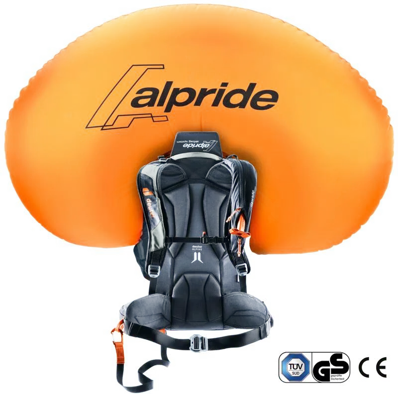 deuter-alproof-lite-22-lawinenrucksack-tin-black-6 Deuter alproof lite 22 lawinenrucksack tin black