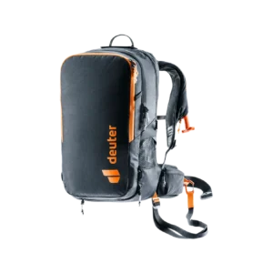 deuter-alproof-ride-16-sl-black-1 Deuter alproof ride 16 sl black