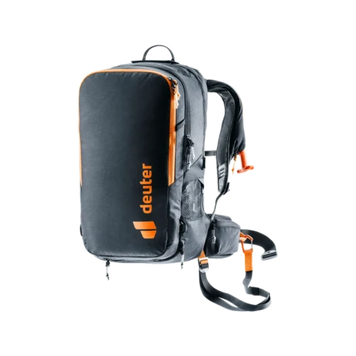 deuter-alproof-ride-16-sl-black-1 Deuter alproof ride 16 sl black