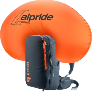 deuter-alproof-ride-16-sl-black-3 Deuter alproof ride 16 sl black