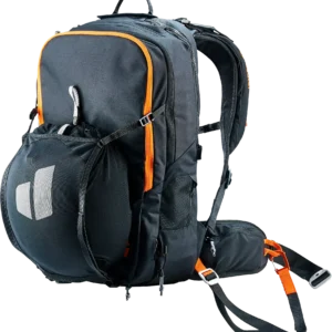 deuter-alproof-ride-16-sl-black-5 Deuter alproof ride 16 sl black