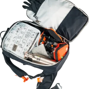 deuter-alproof-ride-16-sl-black-6 Deuter alproof ride 16 sl black