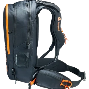 deuter-alproof-ride-16-sl-black-9 Deuter alproof ride 16 sl black