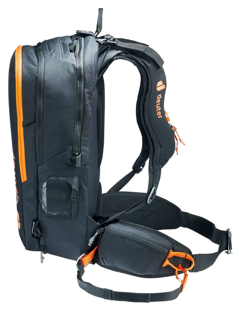 deuter-alproof-ride-16-sl-black-9 Deuter alproof ride 16 sl black