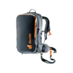 Alproof Ride 16 SL Lawinenrucksack