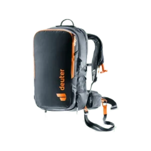 Alproof Ride 16 SL Lawinenrucksack