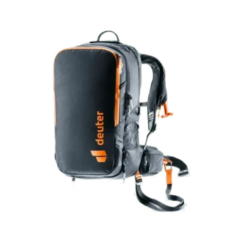 Alproof Ride 16 SL Lawinenrucksack