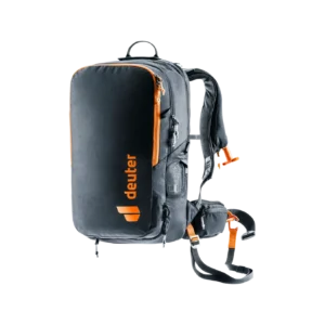 deuter-alproof-ride-18-lawinenrucksack-black-1-1 Deuter alproof ride 18 lawinenrucksack black 1