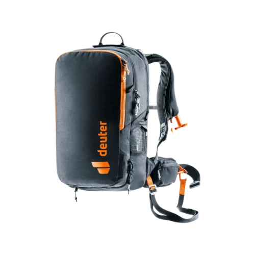deuter-alproof-ride-18-lawinenrucksack-black-1-1 Deuter alproof ride 18 lawinenrucksack black 1