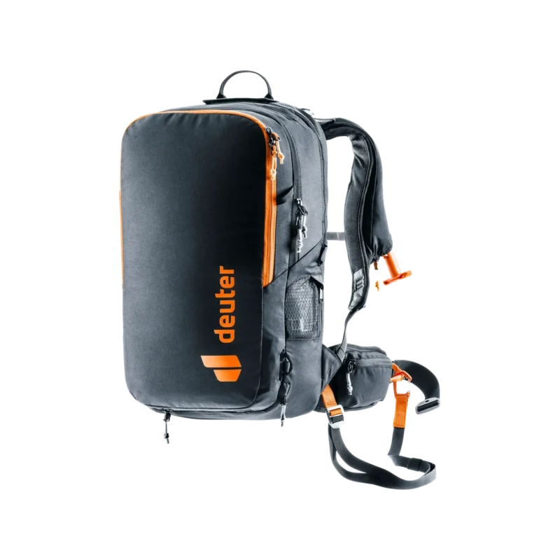 deuter-alproof-ride-18-lawinenrucksack-black-1-1 Deuter alproof ride 18 lawinenrucksack black 1