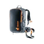 Alproof Ride 18 Lawinenrucksack