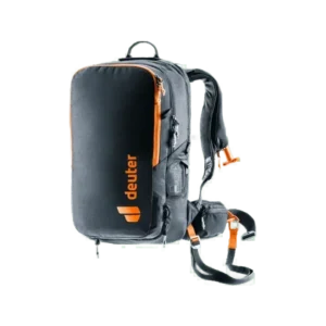 Alproof Ride 18 Lawinenrucksack