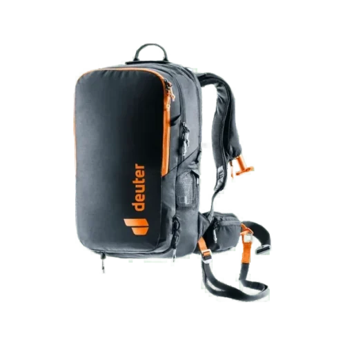Alproof Ride 18 Lawinenrucksack