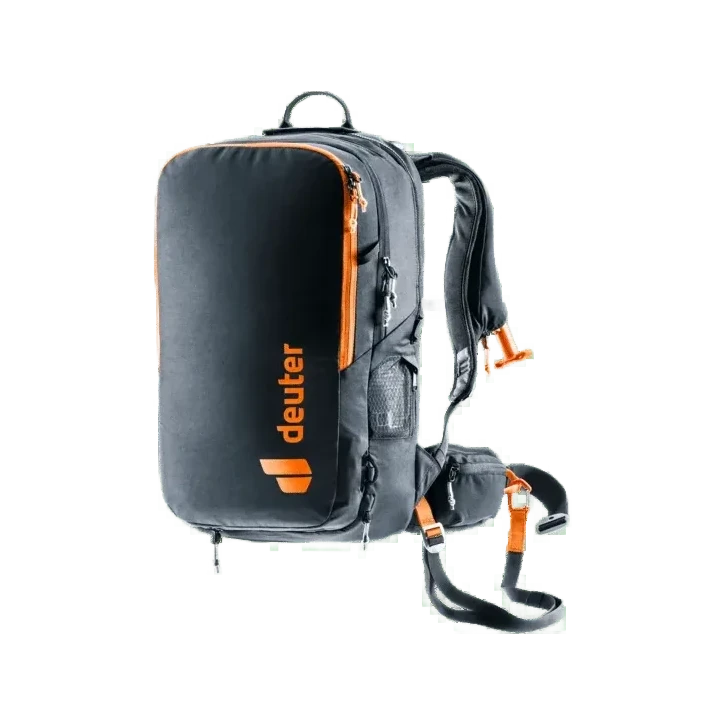Alproof Ride 18 Lawinenrucksack