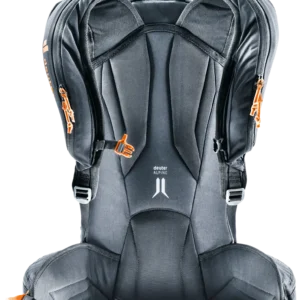 deuter-alproof-ride-18-lawinenrucksack-black-2-1 Deuter alproof ride 18 lawinenrucksack black 2
