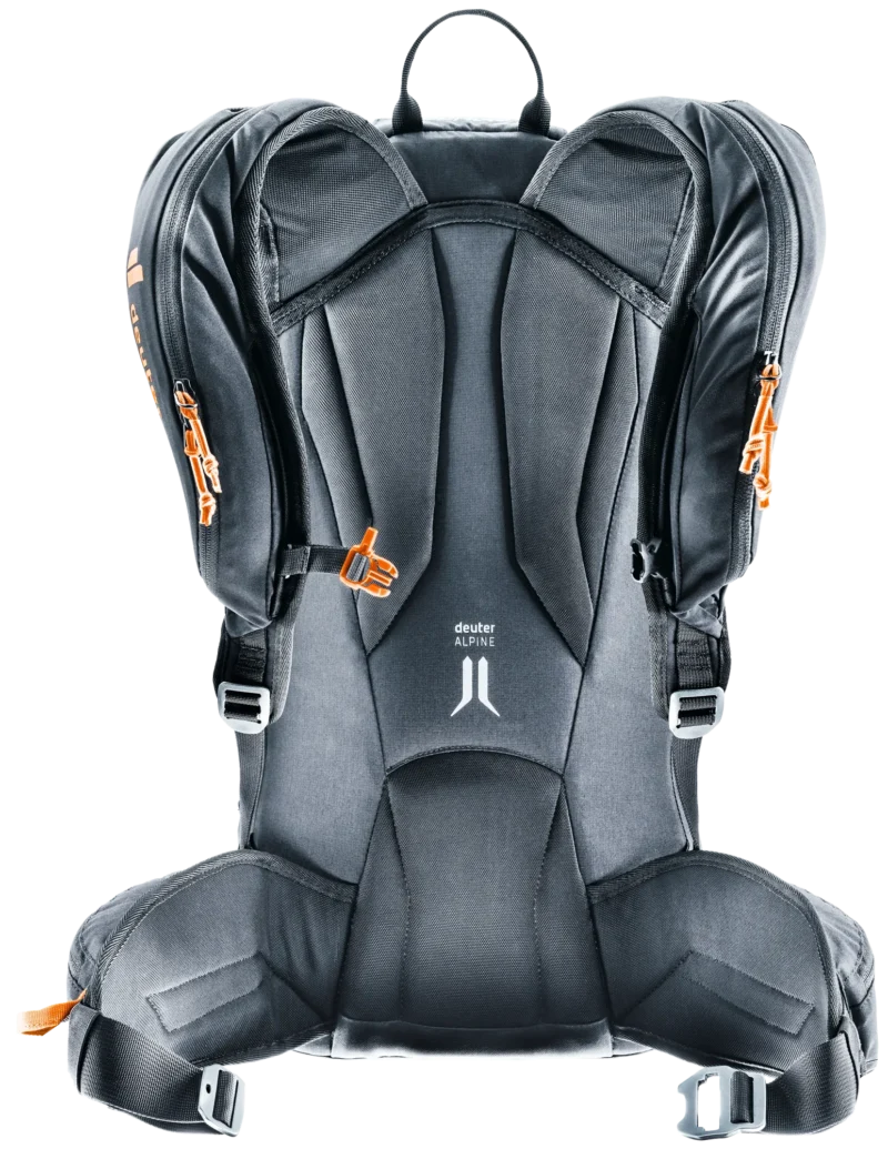 deuter-alproof-ride-18-lawinenrucksack-black-2-1 Deuter alproof ride 18 lawinenrucksack black 2