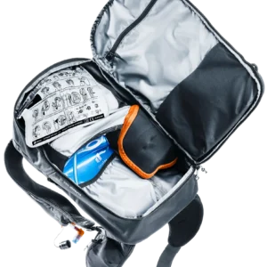 deuter-alproof-ride-18-lawinenrucksack-black-3-1 Deuter alproof ride 18 lawinenrucksack black 3