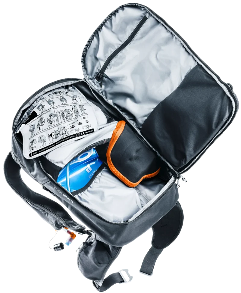 deuter-alproof-ride-18-lawinenrucksack-black-3-1 Deuter alproof ride 18 lawinenrucksack black 3