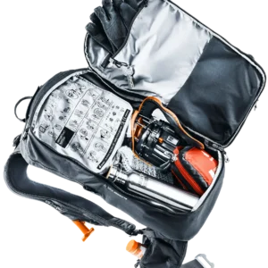 deuter-alproof-ride-18-lawinenrucksack-black-4-1 Deuter alproof ride 18 lawinenrucksack black 4