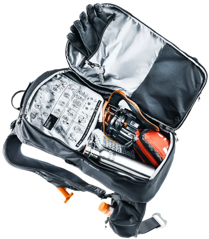 deuter-alproof-ride-18-lawinenrucksack-black-4-1 Deuter alproof ride 18 lawinenrucksack black 4