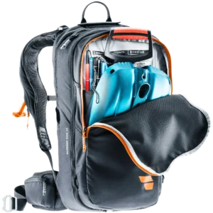 deuter-alproof-ride-18-lawinenrucksack-black-5-1 Deuter alproof ride 18 lawinenrucksack black 5