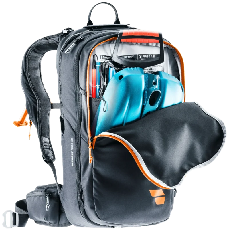 deuter-alproof-ride-18-lawinenrucksack-black-5-1 Deuter alproof ride 18 lawinenrucksack black 5