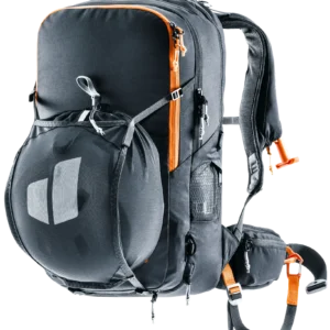 deuter-alproof-ride-18-lawinenrucksack-black-6-1 Deuter alproof ride 18 lawinenrucksack black 6
