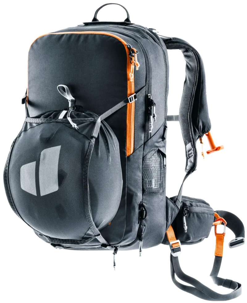 deuter-alproof-ride-18-lawinenrucksack-black-6-1 Deuter alproof ride 18 lawinenrucksack black 6