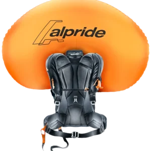 deuter-alproof-ride-18-lawinenrucksack-black-7-1 Deuter alproof ride 18 lawinenrucksack black 7