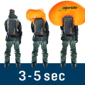 deuter-alproof-ride-18-lawinenrucksack-black-8-1 Deuter alproof ride 18 lawinenrucksack black 8