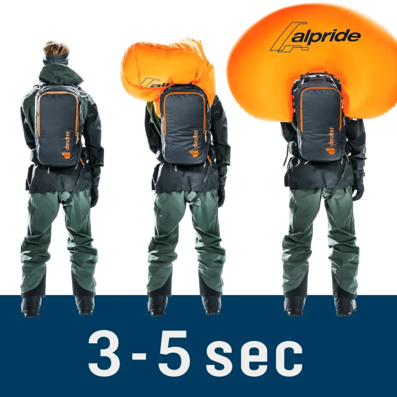 deuter-alproof-ride-18-lawinenrucksack-black-8-1 Deuter alproof ride 18 lawinenrucksack black 8
