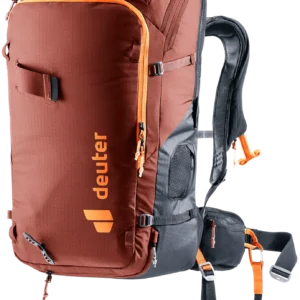 deuter-alproof-tour-36-5-sl-lawinenrucksack-redwood-black-1-1 Deuter alproof tour 36 5 sl lawinenrucksack redwood black 1