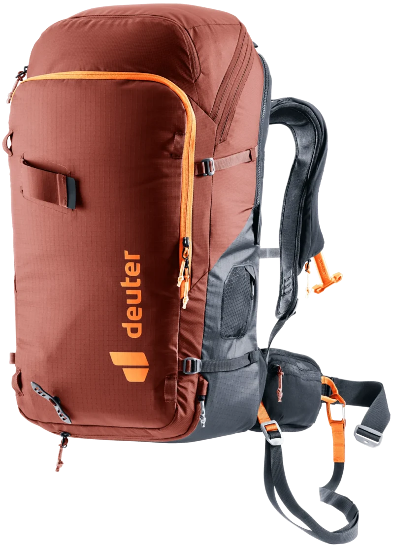 deuter-alproof-tour-36-5-sl-lawinenrucksack-redwood-black-1-1 Deuter alproof tour 36 5 sl lawinenrucksack redwood black 1