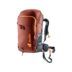 ALPROOF TOUR 36+5 SL Lawinenrucksack