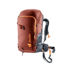 ALPROOF TOUR 36+5 SL Lawinenrucksack