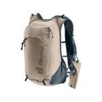 Ascender 13 Laufrucksack