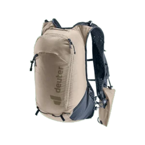 Ascender 13 Laufrucksack