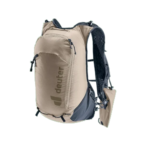 Ascender 13 Laufrucksack