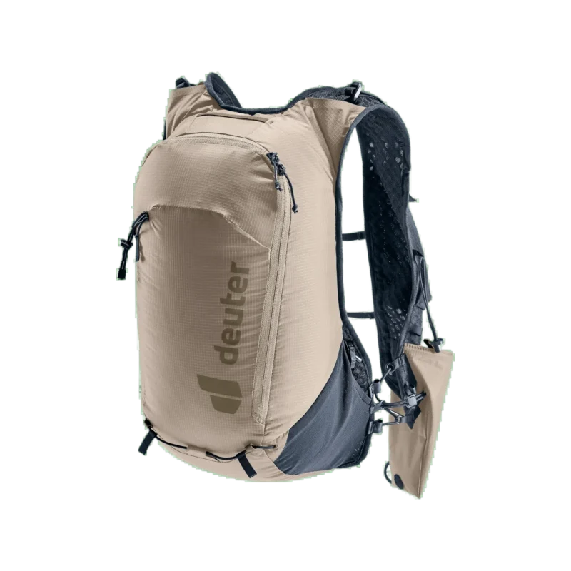 Ascender 13 Laufrucksack