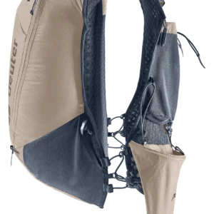 Ascender 13 Laufrucksack