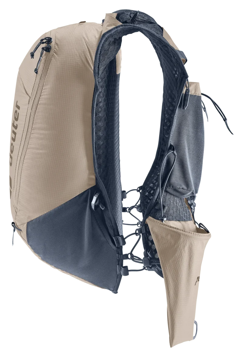 Ascender 13 Laufrucksack